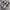 New Balance Sportswear Sneakers Wanita white black photo 3