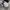 New Balance Sportswear Sneakers Wanita white black photo 1