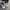 New Balance Sportswear Sneakers Wanita white black photo 4