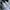 New Balance Sportswear Sneakers Wanita white black photo 5