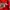 Adidas Casual Sweatpants & Joggers Pria red photo 5
