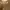 Y2K Jumpsuit Wanita cream tan photo 4