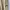 Y2K Jumpsuit Wanita cream tan photo 2