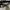 Nike Streetwear Sportswear Sneakers Pria white black photo 3