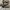 Nike Streetwear Sportswear Sneakers Pria white black photo 1