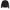 Casual Leather jacket Pria black photo 1