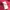 Pancoat Streetwear Y2K Hoody Pria pink photo 8
