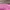 Pancoat Streetwear Y2K Hoody Pria pink photo 4