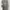 Pakaian adat Pakaian Nasional Kebaya Wanita gray photo 1