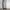 Streetwear Skater Sweatpants & Joggers Pria gray photo 1