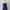 Streetwear Cami top Wanita blue photo 1