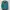 Muslim Pakaian Nasional Baju Muslim Wanita Blue