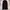 Streetwear Skater Sweatpants & Joggers Pria black photo 2