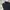 Streetwear Skater Sweatpants & Joggers Pria black photo 4