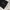 Streetwear Skater Sweatpants & Joggers Pria black photo 6