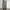 Streetwear Skater Jeans Pria gray photo 1