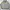 Thrasher Streetwear Hoody Pria gray photo 1