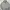 Thrasher Streetwear Hoody Pria Gray