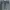 Levi's Vintage Streetwear Jeans Pria navy photo 2
