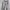 Adidas Sportswear Casual Leather Jacket Pria Gray