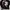 Casual Sweatshirt Pria black photo 3