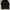 Casual Sweatshirt Pria black photo 1