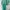 Muslim Pakaian Nasional Baju muslim Wanita green photo 1