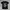 Vintage Streetwear T-shirt Wanita black photo 1