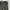 Levi's Vintage Streetwear Jeans Pria gray photo 2