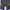 Luxury Prom dress Wanita purple black photo 2