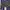 Luxury Prom Dress Wanita Purple Black
