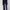 Luxury Prom dress Wanita purple black photo 1