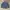 DOHC Vintage Streetwear Casual Shirt Pria Multicolor