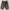Cardinal Vintage Streetwear Jeans Pria gray photo 1