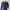 Vintage Streetwear Denim jacket Pria navy photo 1