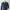 Vintage Streetwear Denim Jacket Pria Navy