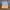 Poshboy Streetwear Y2K Formal shirt Pria yellow blue photo 2