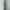 Luxury Pakaian Nasional Prom dress Wanita green pink photo 1