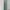 Luxury Pakaian Nasional Prom Dress Wanita Green Pink