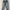 Levi's Vintage Jeans Pria gray photo 1