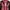 Luxury Prom dress Wanita pink black photo 2