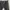 ZARA Streetwear Jeans Pria black photo 2