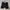 National Geographic Streetwear Boxer Pria black photo 3