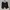 National Geographic Streetwear Boxer Pria black photo 1