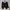 National Geographic Streetwear Boxer Pria Black