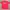 Topten Y2K Skater T-shirt Pria red photo 1