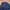 Patagonia Vintage Y2K T-shirt Pria navy photo 3