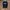 Patagonia Vintage Y2K T-shirt Pria navy photo 2