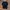 Patagonia Vintage Y2K T-shirt Pria navy photo 1