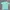 Piko Sports Streetwear Y2K T-shirt Pria Blue